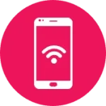 howtowatch1.webp howtowatch1.webp