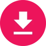 howtowatch2.webp howtowatch2.webp