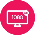 howtowatch3.webp howtowatch3.webp