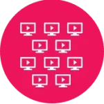 howtowatch4.webp howtowatch4.webp