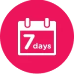 howtowatch5.webp howtowatch5.webp