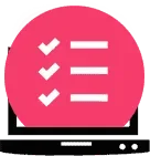 reason7.webp reason7.webp