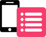 reason8.webp reason8.webp