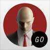 Hitman-GO.webp