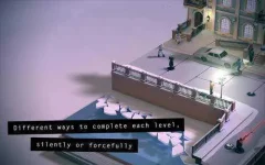 Hitman-GO-3.webp
