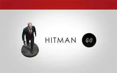 Hitman-GO1.webp