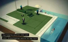 Hitman-GO-2.webp