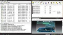 APUxtYr.webp