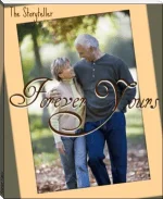 3d.php?art=book&size=xl&p=manjitpreetam_1293738431.webp 3d.php?art=book&size=xl&p=manjitpreetam_1293738431.webp
