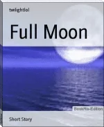 ic3d.php?art=book&size=xl&p=twilightlol_1260315677.webp
