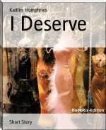 pic3d.php?art=book&size=xl&p=forestborn_1287859592.webp pic3d.php?art=book&size=xl&p=forestborn_1287859592.webp