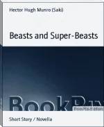 rpic3d.php?art=book&size=xl&p=librarian_1211292549.webp rpic3d.php?art=book&size=xl&p=librarian_1211292549.webp