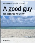 c3d.php?art=book&size=xl&p=droledemploi_1228156347.webp c3d.php?art=book&size=xl&p=droledemploi_1228156347.webp