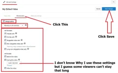 mdWQRoZ.webp mdWQRoZ.webp