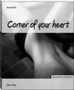 pic3d.php?art=book&size=xl&p=kleenagirl_1256999946.webp pic3d.php?art=book&size=xl&p=kleenagirl_1256999946.webp