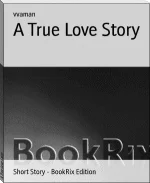 overpic3d.php?art=book&size=xl&p=vvaman_1345398442.webp overpic3d.php?art=book&size=xl&p=vvaman_1345398442.webp