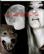 erpic3d.php?art=book&size=xl&p=hotdork1_1290499476.webp erpic3d.php?art=book&size=xl&p=hotdork1_1290499476.webp