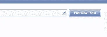 ntxufZ4.webp