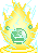 _powerup__by_link3kokiri.gif