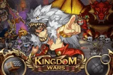 kingdom-wars-splash-android-300x200.webp kingdom-wars-splash-android-300x200.webp