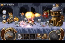 gameplay-kingdom-wars-apk-300x200.webp gameplay-kingdom-wars-apk-300x200.webp