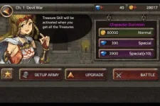 kingdom-wars-apk-300x200.webp kingdom-wars-apk-300x200.webp