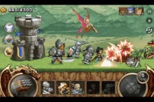 kingdom-wars-gameplay-300x200.webp kingdom-wars-gameplay-300x200.webp
