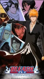 bleach-brave-souls-splash-169x300.webp bleach-brave-souls-splash-169x300.webp