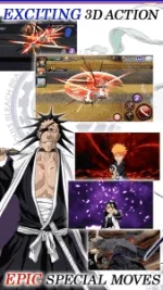 bleach-brave-souls-mod-apk-169x300.webp bleach-brave-souls-mod-apk-169x300.webp