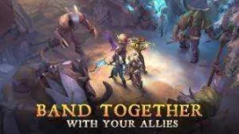 dungeon-hunter5-apk-300x169.webp dungeon-hunter5-apk-300x169.webp