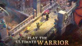 dungeon-hunter5-warriors-300x169.webp dungeon-hunter5-warriors-300x169.webp