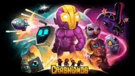crashlands-splash-android-300x169.webp