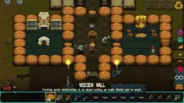 crashlands-android-300x169.webp