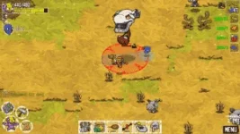 crashlands-android-rpg-300x169.webp