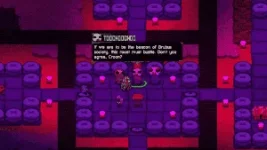 crashlands-apk-300x169.webp