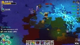 crashlands-rpg-survival-android-game-300x169.webp