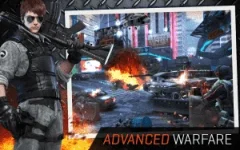 frontline-commando2-apk-300x188.webp frontline-commando2-apk-300x188.webp