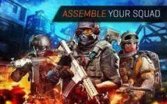 frontline-commando2-squad-300x188.webp frontline-commando2-squad-300x188.webp