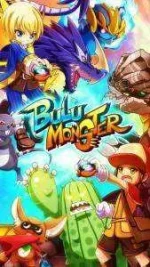 Bulu-Monster-mod-apk-169x300.webp