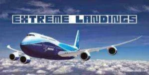extrem_landings_pro-300x151.webp extrem_landings_pro-300x151.webp