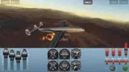 extreme-landings-android-apk-300x169.webp extreme-landings-android-apk-300x169.webp