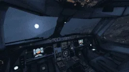 extreme-landings-apk-300x169.webp extreme-landings-apk-300x169.webp