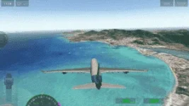extreme-landings-ρrø-apk-300x169.webp extreme-landings-ρrø-apk-300x169.webp