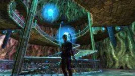aralon-sword-and-shadow-300x169.webp aralon-sword-and-shadow-300x169.webp