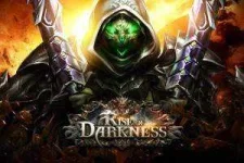 rise-of-darkness-splash-300x200.webp rise-of-darkness-splash-300x200.webp