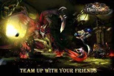 rise-of-darkness-android-300x200.webp rise-of-darkness-android-300x200.webp