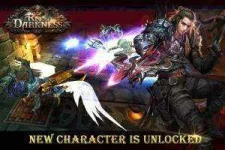 rise-of-darkness-characters-300x200.webp rise-of-darkness-characters-300x200.webp