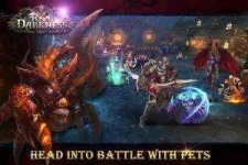 rise-of-darkness-mod-300x200.webp rise-of-darkness-mod-300x200.webp