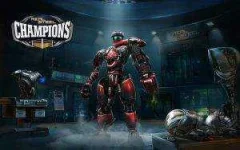 real-steel-champions-apk-300x188.webp real-steel-champions-apk-300x188.webp