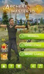 archery-master-mod-apk-180x300.webp archery-master-mod-apk-180x300.webp